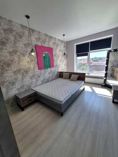 1-комнатная квартира по адресу ул. Дача Ковалевского (площадь 44 м²) - imageAlt 22 1-комнатная квартира по адресу ул. Дача Ковалевского (площадь 44 м²) - Atlanta.ua - imageAlt 22