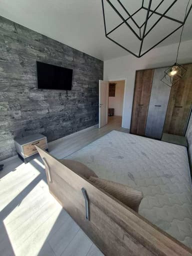 1-комнатная квартира по адресу ул. Дача Ковалевского (площадь 44 м²) - imageAlt 23 1-комнатная квартира по адресу ул. Дача Ковалевского (площадь 44 м²) - Atlanta.ua - imageAlt 23