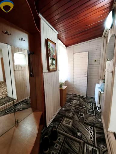 1-кімнатна квартира за адресою вул. Велика Арнаутська (площа 27,4 м²) - фото 10 1-кімнатна квартира за адресою вул. Велика Арнаутська (площа 27,4 м²) - Atlanta.ua - фото 10