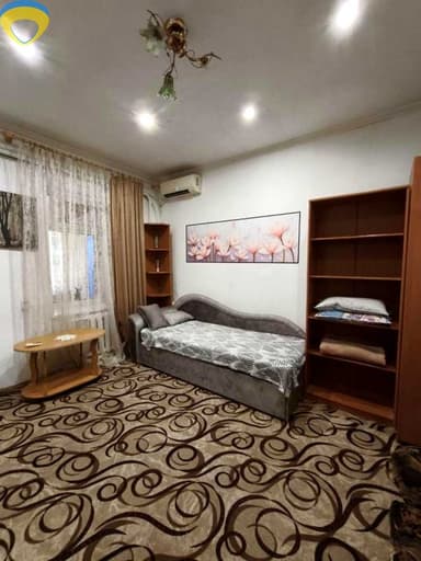 1-кімнатна квартира за адресою вул. Велика Арнаутська (площа 27,4 м²) - фото 7 1-кімнатна квартира за адресою вул. Велика Арнаутська (площа 27,4 м²) - Atlanta.ua - фото 7