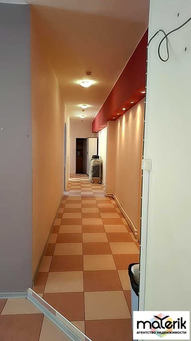 Коммерческая недвижимость по адресу ул. Космонавтов (площадь 127 м²) - imageAlt 39 Коммерческая недвижимость по адресу ул. Космонавтов (площадь 127 м²) - Atlanta.ua - imageAlt 39