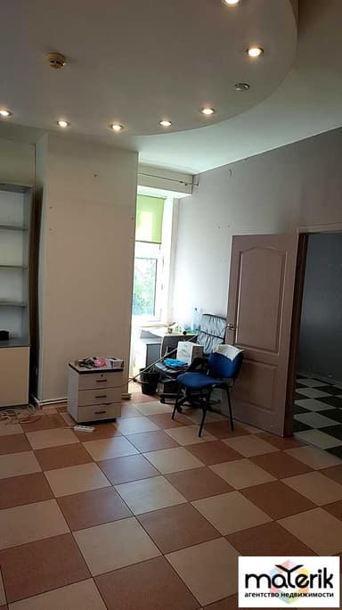 Коммерческая недвижимость по адресу ул. Космонавтов (площадь 127 м²) - imageAlt 38 Коммерческая недвижимость по адресу ул. Космонавтов (площадь 127 м²) - Atlanta.ua - imageAlt 38