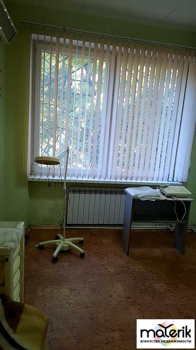 Коммерческая недвижимость по адресу ул. Космонавтов (площадь 127 м²) - imageAlt 40 Коммерческая недвижимость по адресу ул. Космонавтов (площадь 127 м²) - Atlanta.ua - imageAlt 40