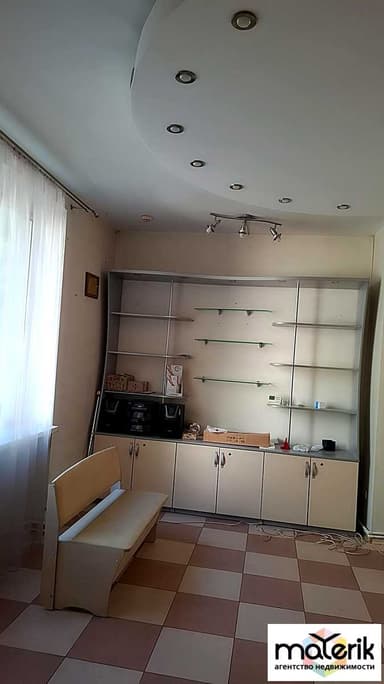 Коммерческая недвижимость по адресу ул. Космонавтов (площадь 127 м²) - imageAlt 37 Коммерческая недвижимость по адресу ул. Космонавтов (площадь 127 м²) - Atlanta.ua - imageAlt 37
