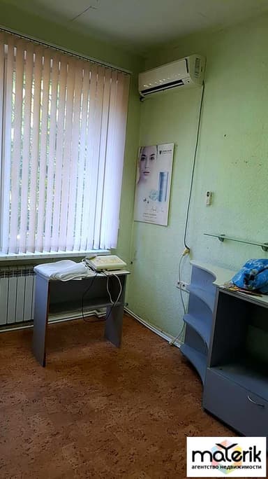 Коммерческая недвижимость по адресу ул. Космонавтов (площадь 127 м²) - imageAlt 41 Коммерческая недвижимость по адресу ул. Космонавтов (площадь 127 м²) - Atlanta.ua - imageAlt 41