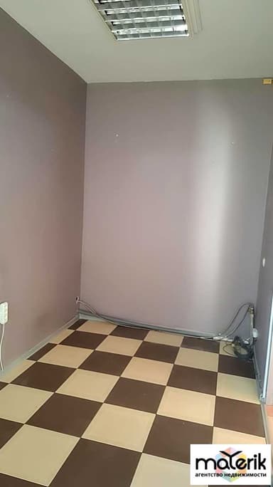 Коммерческая недвижимость по адресу ул. Космонавтов (площадь 127 м²) - imageAlt 43 Коммерческая недвижимость по адресу ул. Космонавтов (площадь 127 м²) - Atlanta.ua - imageAlt 43