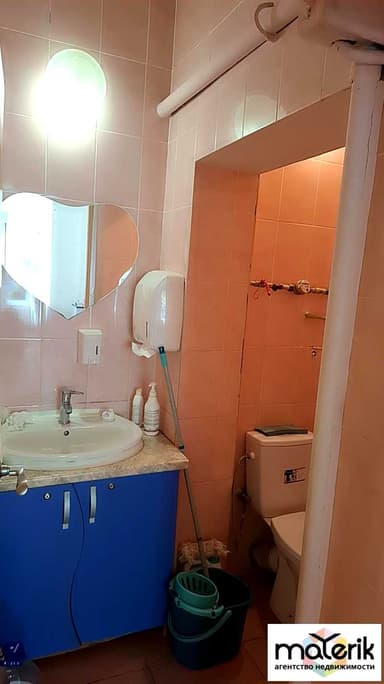 Коммерческая недвижимость по адресу ул. Космонавтов (площадь 127 м²) - imageAlt 42 Коммерческая недвижимость по адресу ул. Космонавтов (площадь 127 м²) - Atlanta.ua - imageAlt 42