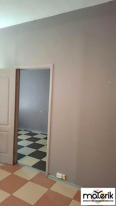 Коммерческая недвижимость по адресу ул. Космонавтов (площадь 127 м²) - imageAlt 45 Коммерческая недвижимость по адресу ул. Космонавтов (площадь 127 м²) - Atlanta.ua - imageAlt 45