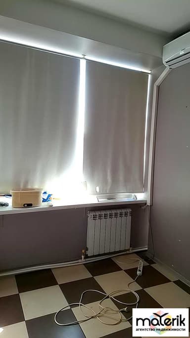 Коммерческая недвижимость по адресу ул. Космонавтов (площадь 127 м²) - imageAlt 44 Коммерческая недвижимость по адресу ул. Космонавтов (площадь 127 м²) - Atlanta.ua - imageAlt 44