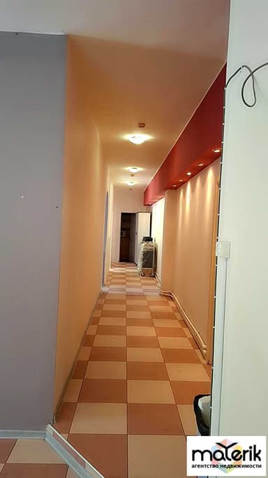 Коммерческая недвижимость по адресу ул. Космонавтов (площадь 127 м²) - imageAlt 46 Коммерческая недвижимость по адресу ул. Космонавтов (площадь 127 м²) - Atlanta.ua - imageAlt 46