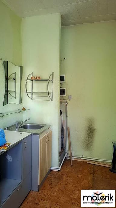 Коммерческая недвижимость по адресу ул. Космонавтов (площадь 127 м²) - imageAlt 47 Коммерческая недвижимость по адресу ул. Космонавтов (площадь 127 м²) - Atlanta.ua - imageAlt 47
