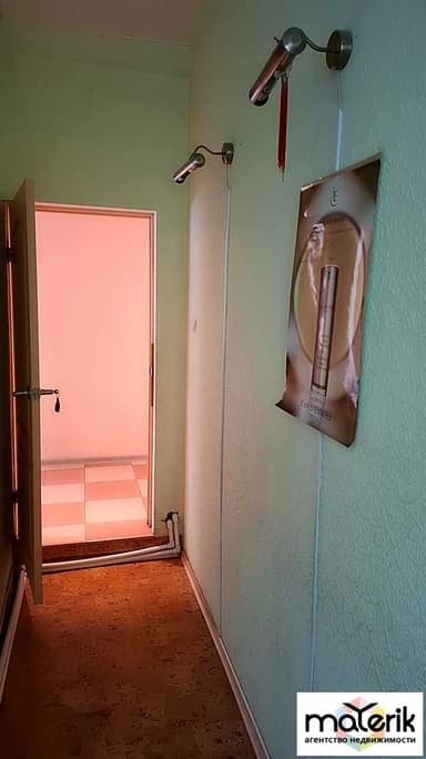 Коммерческая недвижимость по адресу ул. Космонавтов (площадь 127 м²) - imageAlt 48 Коммерческая недвижимость по адресу ул. Космонавтов (площадь 127 м²) - Atlanta.ua - imageAlt 48