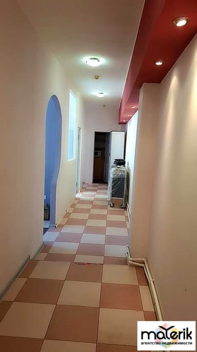 Коммерческая недвижимость по адресу ул. Космонавтов (площадь 127 м²) - imageAlt 49 Коммерческая недвижимость по адресу ул. Космонавтов (площадь 127 м²) - Atlanta.ua - imageAlt 49