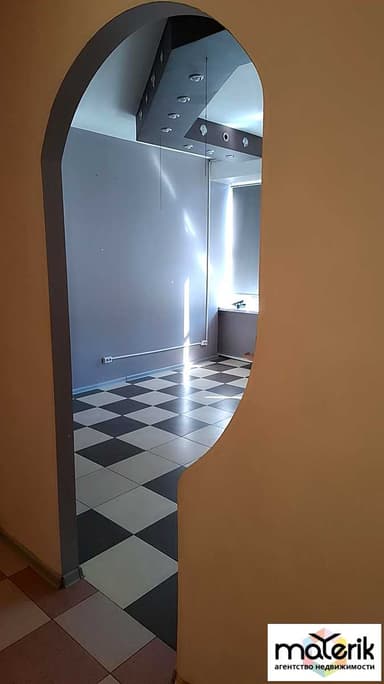 Коммерческая недвижимость по адресу ул. Космонавтов (площадь 127 м²) - imageAlt 50 Коммерческая недвижимость по адресу ул. Космонавтов (площадь 127 м²) - Atlanta.ua - imageAlt 50