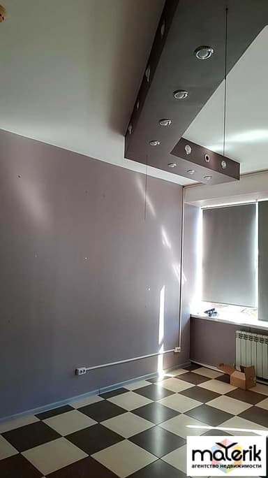 Коммерческая недвижимость по адресу ул. Космонавтов (площадь 127 м²) - imageAlt 51 Коммерческая недвижимость по адресу ул. Космонавтов (площадь 127 м²) - Atlanta.ua - imageAlt 51