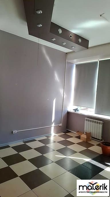 Коммерческая недвижимость по адресу ул. Космонавтов (площадь 127 м²) - imageAlt 52 Коммерческая недвижимость по адресу ул. Космонавтов (площадь 127 м²) - Atlanta.ua - imageAlt 52
