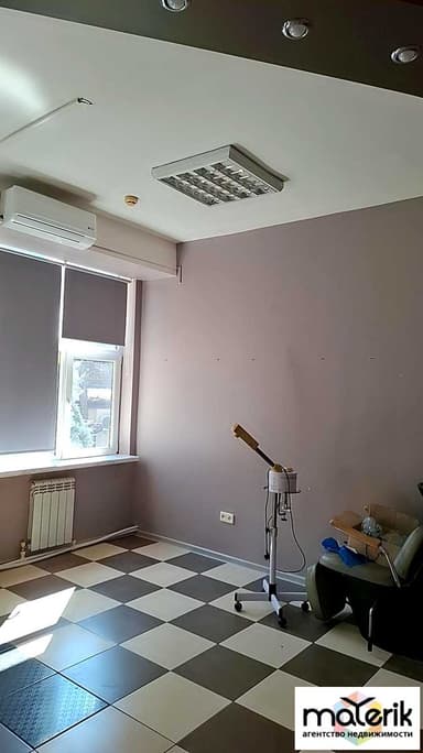 Коммерческая недвижимость по адресу ул. Космонавтов (площадь 127 м²) - imageAlt 53 Коммерческая недвижимость по адресу ул. Космонавтов (площадь 127 м²) - Atlanta.ua - imageAlt 53