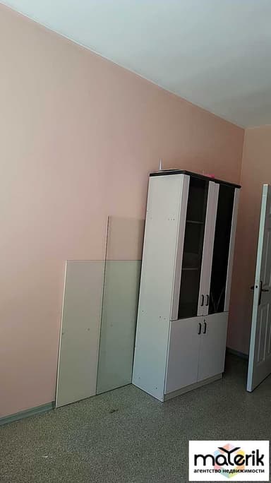Коммерческая недвижимость по адресу ул. Космонавтов (площадь 127 м²) - imageAlt 54 Коммерческая недвижимость по адресу ул. Космонавтов (площадь 127 м²) - Atlanta.ua - imageAlt 54