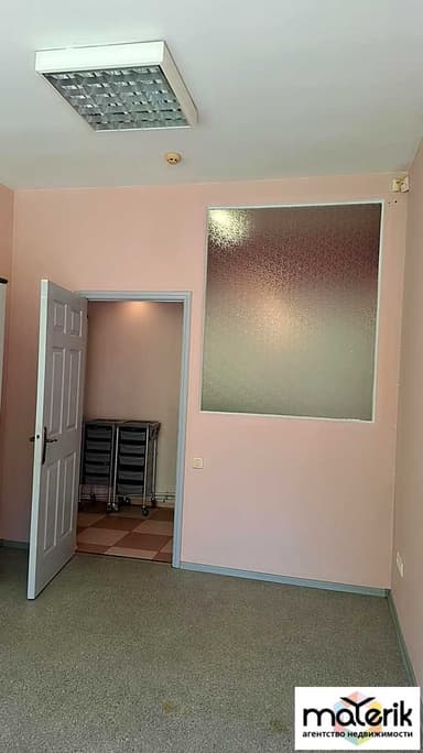 Коммерческая недвижимость по адресу ул. Космонавтов (площадь 127 м²) - imageAlt 55 Коммерческая недвижимость по адресу ул. Космонавтов (площадь 127 м²) - Atlanta.ua - imageAlt 55