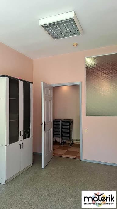 Коммерческая недвижимость по адресу ул. Космонавтов (площадь 127 м²) - imageAlt 56 Коммерческая недвижимость по адресу ул. Космонавтов (площадь 127 м²) - Atlanta.ua - imageAlt 56