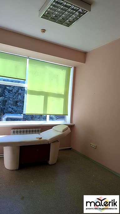 Коммерческая недвижимость по адресу ул. Космонавтов (площадь 127 м²) - imageAlt 57 Коммерческая недвижимость по адресу ул. Космонавтов (площадь 127 м²) - Atlanta.ua - imageAlt 57
