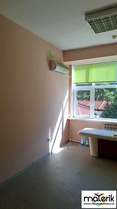 Коммерческая недвижимость по адресу ул. Космонавтов (площадь 127 м²) - imageAlt 58 Коммерческая недвижимость по адресу ул. Космонавтов (площадь 127 м²) - Atlanta.ua - imageAlt 58