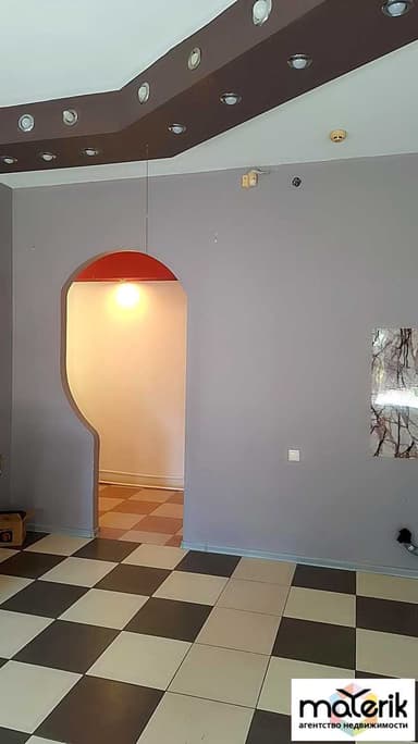 Коммерческая недвижимость по адресу ул. Космонавтов (площадь 127 м²) - imageAlt 59 Коммерческая недвижимость по адресу ул. Космонавтов (площадь 127 м²) - Atlanta.ua - imageAlt 59