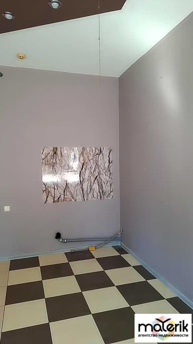 Коммерческая недвижимость по адресу ул. Космонавтов (площадь 127 м²) - imageAlt 60 Коммерческая недвижимость по адресу ул. Космонавтов (площадь 127 м²) - Atlanta.ua - imageAlt 60