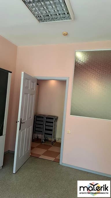 Коммерческая недвижимость по адресу ул. Космонавтов (площадь 127 м²) - imageAlt 61 Коммерческая недвижимость по адресу ул. Космонавтов (площадь 127 м²) - Atlanta.ua - imageAlt 61