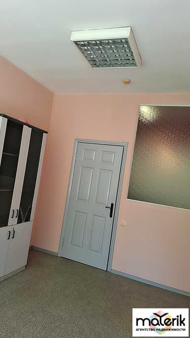 Коммерческая недвижимость по адресу ул. Космонавтов (площадь 127 м²) - imageAlt 62 Коммерческая недвижимость по адресу ул. Космонавтов (площадь 127 м²) - Atlanta.ua - imageAlt 62