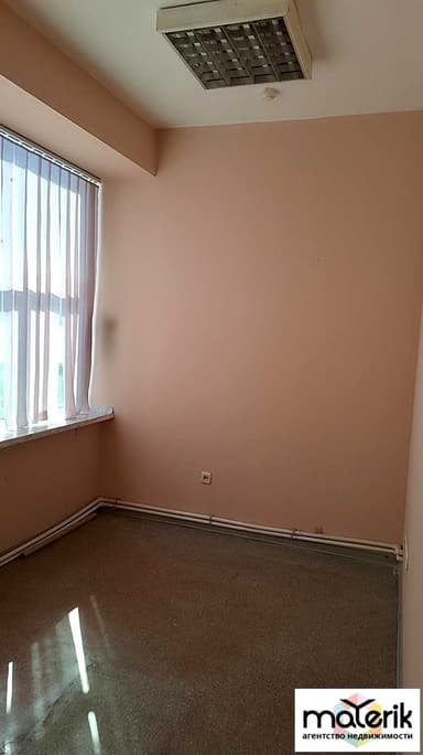 Коммерческая недвижимость по адресу ул. Космонавтов (площадь 127 м²) - imageAlt 63 Коммерческая недвижимость по адресу ул. Космонавтов (площадь 127 м²) - Atlanta.ua - imageAlt 63