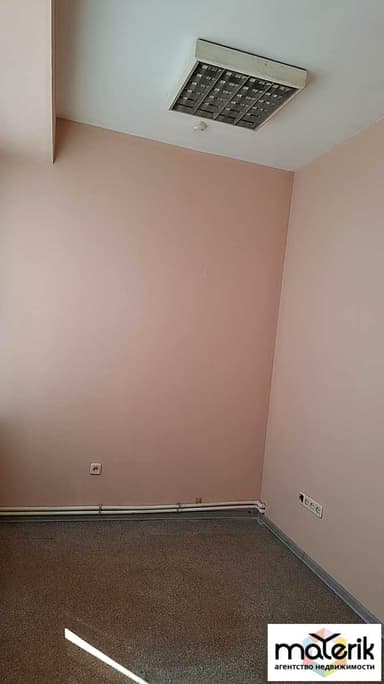 Коммерческая недвижимость по адресу ул. Космонавтов (площадь 127 м²) - imageAlt 64 Коммерческая недвижимость по адресу ул. Космонавтов (площадь 127 м²) - Atlanta.ua - imageAlt 64