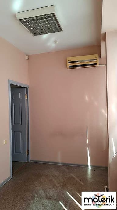 Коммерческая недвижимость по адресу ул. Космонавтов (площадь 127 м²) - imageAlt 65 Коммерческая недвижимость по адресу ул. Космонавтов (площадь 127 м²) - Atlanta.ua - imageAlt 65