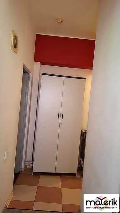 Коммерческая недвижимость по адресу ул. Космонавтов (площадь 127 м²) - imageAlt 66 Коммерческая недвижимость по адресу ул. Космонавтов (площадь 127 м²) - Atlanta.ua - imageAlt 66