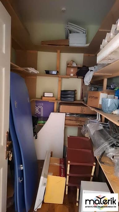 Коммерческая недвижимость по адресу ул. Космонавтов (площадь 127 м²) - imageAlt 67 Коммерческая недвижимость по адресу ул. Космонавтов (площадь 127 м²) - Atlanta.ua - imageAlt 67