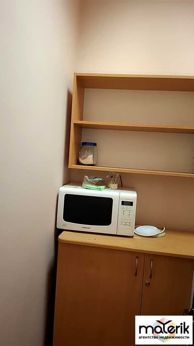 Коммерческая недвижимость по адресу ул. Космонавтов (площадь 127 м²) - imageAlt 68 Коммерческая недвижимость по адресу ул. Космонавтов (площадь 127 м²) - Atlanta.ua - imageAlt 68