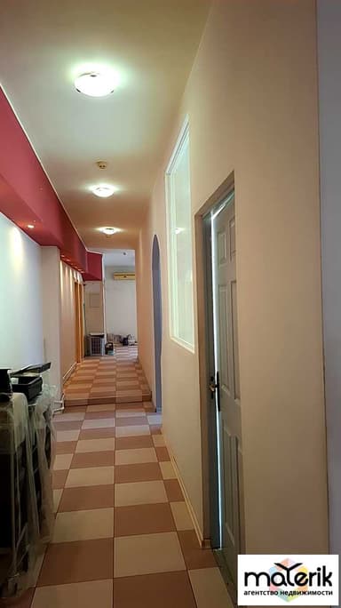 Коммерческая недвижимость по адресу ул. Космонавтов (площадь 127 м²) - imageAlt 70 Коммерческая недвижимость по адресу ул. Космонавтов (площадь 127 м²) - Atlanta.ua - imageAlt 70