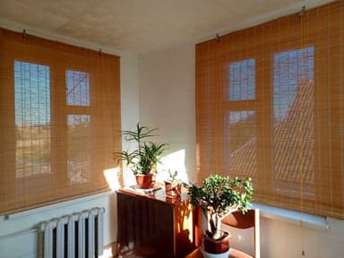 Дом по адресу ул. Кошевого Олега (площадь 252,8 м²) - фото 31 Дом по адресу ул. Кошевого Олега (площадь 252,8 м²) - Atlanta.ua - фото 31