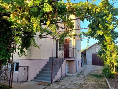 Дом по адресу ул. Кошевого Олега (площадь 252,8 м²) - фото 29 Дом по адресу ул. Кошевого Олега (площадь 252,8 м²) - Atlanta.ua - фото 29