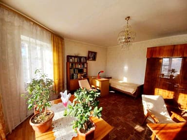 Дом по адресу ул. Кошевого Олега (площадь 252,8 м²) - фото 32 Дом по адресу ул. Кошевого Олега (площадь 252,8 м²) - Atlanta.ua - фото 32