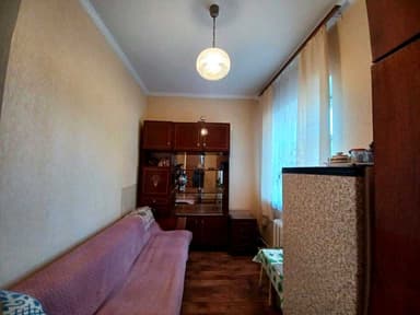 Дом по адресу ул. Кошевого Олега (площадь 252,8 м²) - фото 34 Дом по адресу ул. Кошевого Олега (площадь 252,8 м²) - Atlanta.ua - фото 34