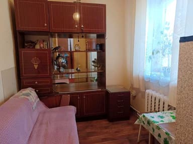 Дом по адресу ул. Кошевого Олега (площадь 252,8 м²) - фото 35 Дом по адресу ул. Кошевого Олега (площадь 252,8 м²) - Atlanta.ua - фото 35