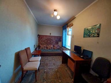 Дом по адресу ул. Кошевого Олега (площадь 252,8 м²) - фото 36 Дом по адресу ул. Кошевого Олега (площадь 252,8 м²) - Atlanta.ua - фото 36