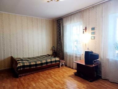 Дом по адресу ул. Кошевого Олега (площадь 252,8 м²) - фото 37 Дом по адресу ул. Кошевого Олега (площадь 252,8 м²) - Atlanta.ua - фото 37