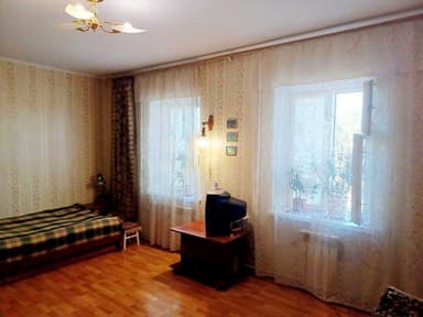 Дом по адресу ул. Кошевого Олега (площадь 252,8 м²) - фото 39 Дом по адресу ул. Кошевого Олега (площадь 252,8 м²) - Atlanta.ua - фото 39