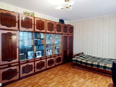 Дом по адресу ул. Кошевого Олега (площадь 252,8 м²) - фото 38 Дом по адресу ул. Кошевого Олега (площадь 252,8 м²) - Atlanta.ua - фото 38