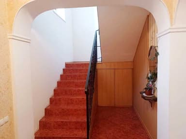 Дом по адресу ул. Кошевого Олега (площадь 252,8 м²) - фото 43 Дом по адресу ул. Кошевого Олега (площадь 252,8 м²) - Atlanta.ua - фото 43
