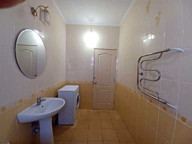Дом по адресу ул. Кошевого Олега (площадь 252,8 м²) - фото 45 Дом по адресу ул. Кошевого Олега (площадь 252,8 м²) - Atlanta.ua - фото 45