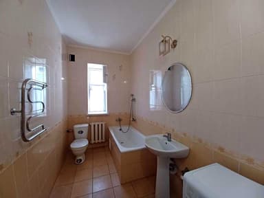 Дом по адресу ул. Кошевого Олега (площадь 252,8 м²) - фото 46 Дом по адресу ул. Кошевого Олега (площадь 252,8 м²) - Atlanta.ua - фото 46