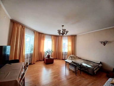 Дом по адресу ул. Кошевого Олега (площадь 252,8 м²) - фото 44 Дом по адресу ул. Кошевого Олега (площадь 252,8 м²) - Atlanta.ua - фото 44